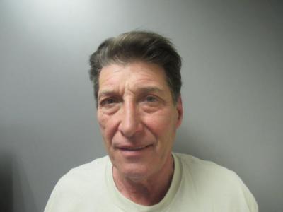 Louis A Trama a registered Sex Offender of Connecticut