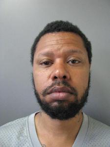 Antonio Champagne Lemon Jr a registered Sex Offender of Virginia