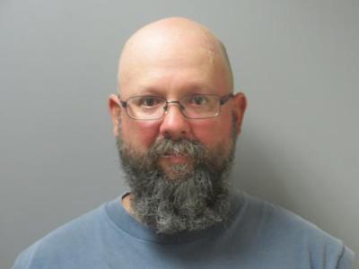 Robert Joseph Guglielmo a registered Sex Offender of Connecticut