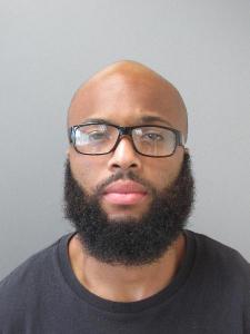 Quenell K Cundiff Jr a registered Sex Offender of Connecticut