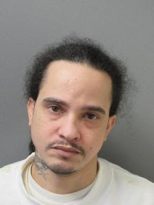 Javier Roman a registered Sex Offender of Connecticut
