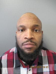 Julian Nathaniel Butler Sr a registered Sex Offender of Connecticut