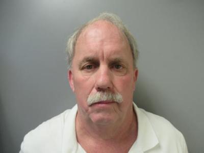 Gene John Squire Jr a registered Sex Offender of Connecticut
