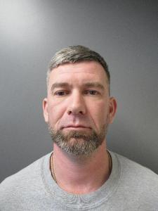 Lance Allen Goldman a registered Sex Offender of Connecticut