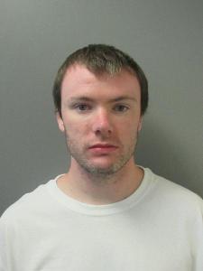 Michael Barron a registered Sex Offender of Massachusetts