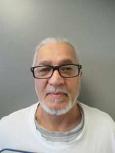 Erick Rivera a registered Sex Offender of Connecticut
