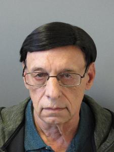 Joseph Marino a registered Sex Offender of Connecticut