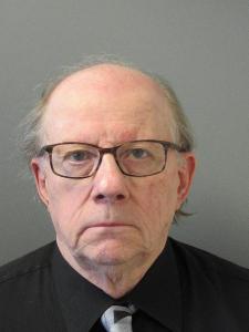 Thomas Sawyer a registered Sex Offender of Missouri