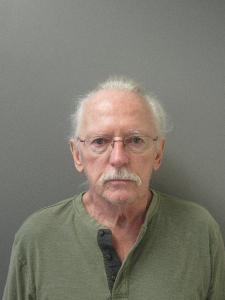 William Rasche a registered Sex Offender of Connecticut