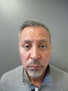 Gustavo Nmn Herrera a registered Sex Offender of California