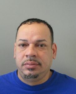 Danny Morales a registered Sex Offender of Massachusetts