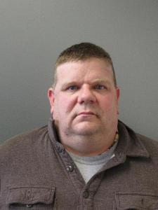 Darren Petraske a registered Sex Offender of Massachusetts