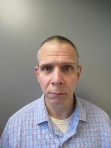 John Eric Bean a registered Sex Offender of Connecticut