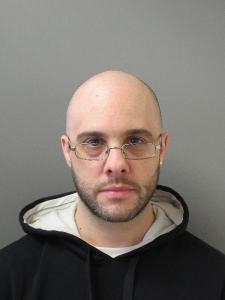 Russell H Sniffin a registered Sex Offender of Connecticut