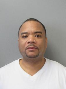 Tracy Lamont Lawrence a registered Sex Offender of Connecticut