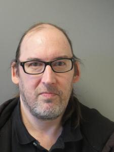 David Kent a registered Sex Offender of Connecticut