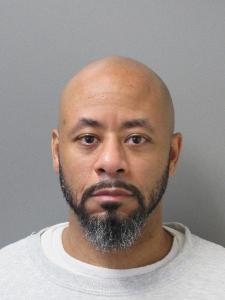 Jarvis Primas Wright a registered Sex Offender or Child Predator of Louisiana