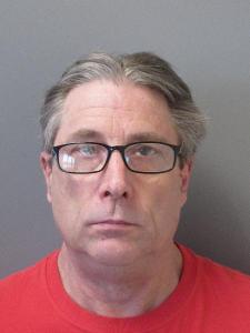 David George Girouard a registered Sex Offender of North Carolina