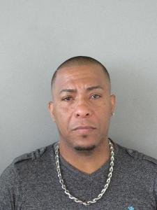 Luis Balanta a registered Sex Offender of Connecticut