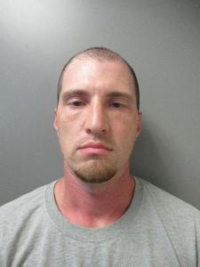 Jason Andrew Farineau a registered Sex Offender of Connecticut