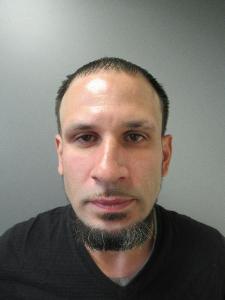 Jose Adames Jr a registered Sex Offender of Connecticut