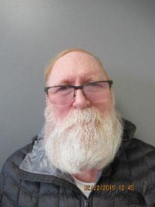 Charles W Faust Sr a registered Sex Offender of Connecticut