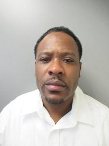 Roy David Lowe a registered Sex Offender of Connecticut