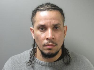 Christian J Lopez a registered Sex Offender of Connecticut