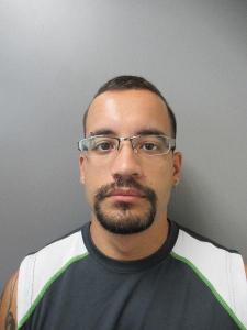 Miguel Angel Figueroa-rioa a registered Sex Offender of New York