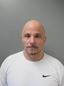 Michael Anthony Ditomasso a registered Sex Offender of Connecticut