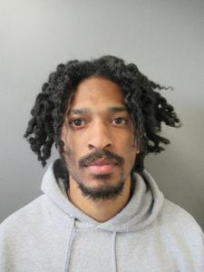Taiel Gookool a registered Sex Offender of Connecticut
