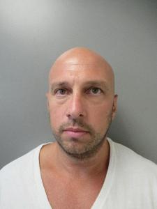 Bruce John Damico a registered Sex Offender of New York