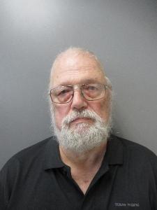 Edward James Buijnarowski a registered Sex Offender of Connecticut