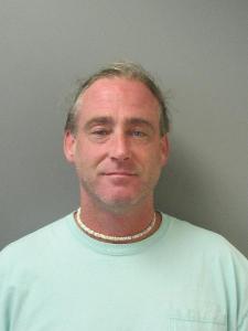 Robert Alexander Mcdowell a registered Sex Offender of Connecticut