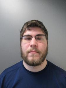 Marc Halsey Caldon a registered Sex Offender of Connecticut