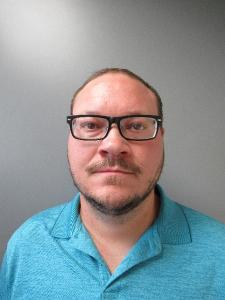 Matthew Paul Dorsett a registered Sex Offender of North Carolina