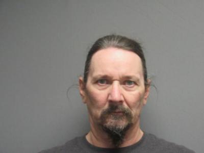 Robert Edward Kindle a registered Sex Offender of Connecticut