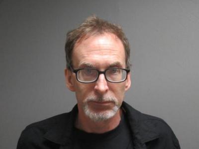 David L Guernsey a registered Sex Offender of Connecticut