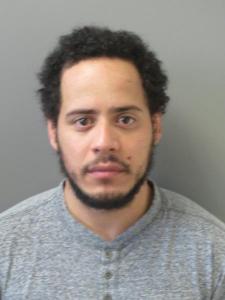 Jaime Rivera a registered Sex Offender of Connecticut