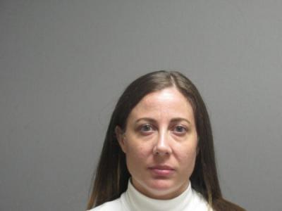 Laura Ramos a registered Sex Offender of Connecticut