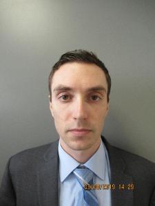 Michael Gary Cwirka a registered Sex Offender of Connecticut