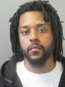 Trenon Dean a registered Sex Offender of Connecticut