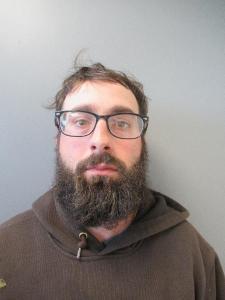 Mark Douglas Podgwaite Jr a registered Sex Offender of Vermont