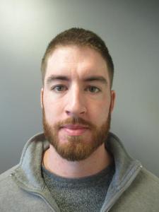 Joshua E Palmquist a registered Sex Offender of Connecticut