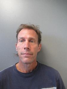 Gregory P Wald a registered Sex Offender of New Jersey