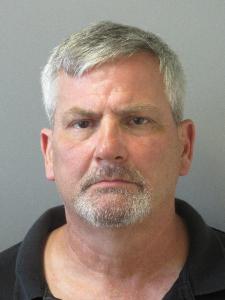 Patrick Holland a registered Sex Offender of Connecticut