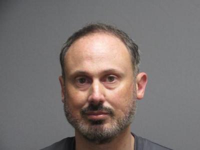 Darrell Leifert a registered Sex Offender of Connecticut