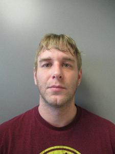 Steven Andrew Jalowiec Jr a registered Sex Offender of Connecticut