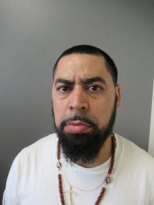 Jose Cardenas a registered Sex Offender of Connecticut