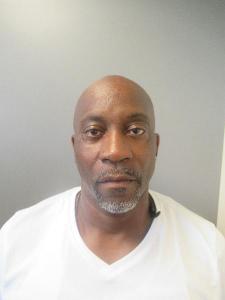 Victor Lamont Anderson a registered Sex Offender of Connecticut